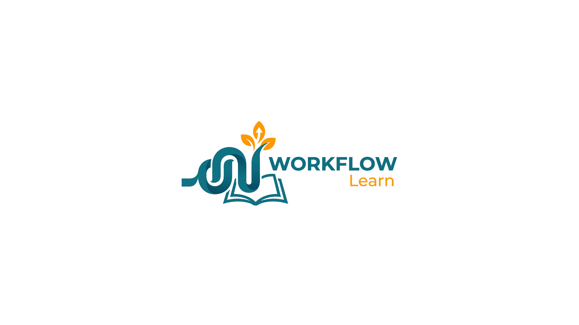 Workflow Learn